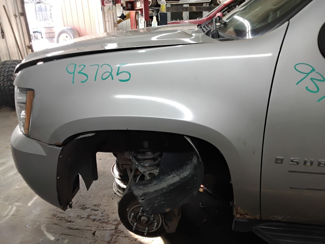 https://f005.backblazeb2.com/file/img-partshotlines-com/Inventory/MA472/Vehicle/28090_11.jpg