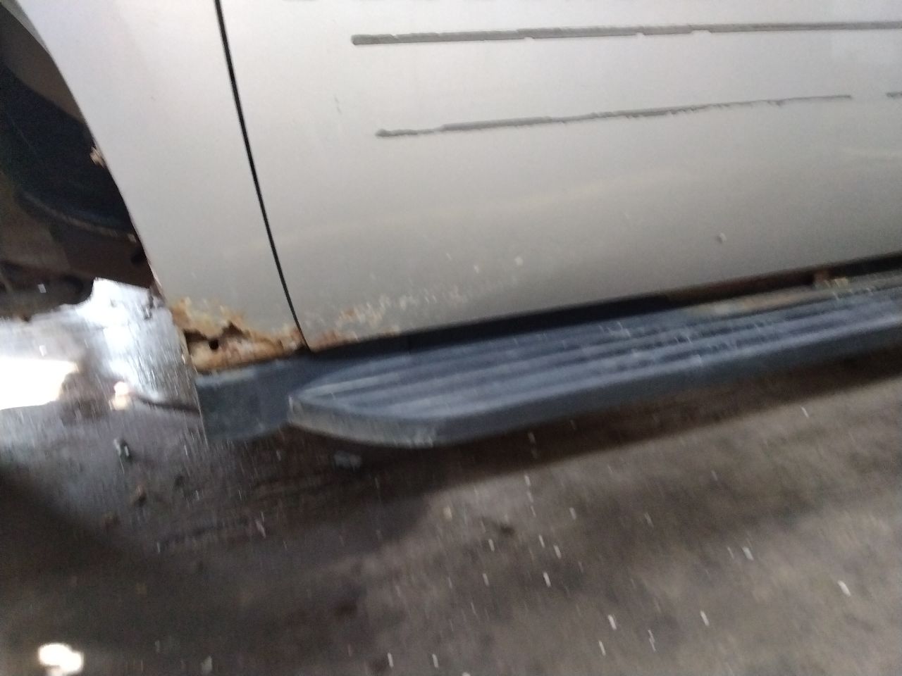https://f005.backblazeb2.com/file/img-partshotlines-com/Inventory/MA472/Vehicle/28090_12.jpg