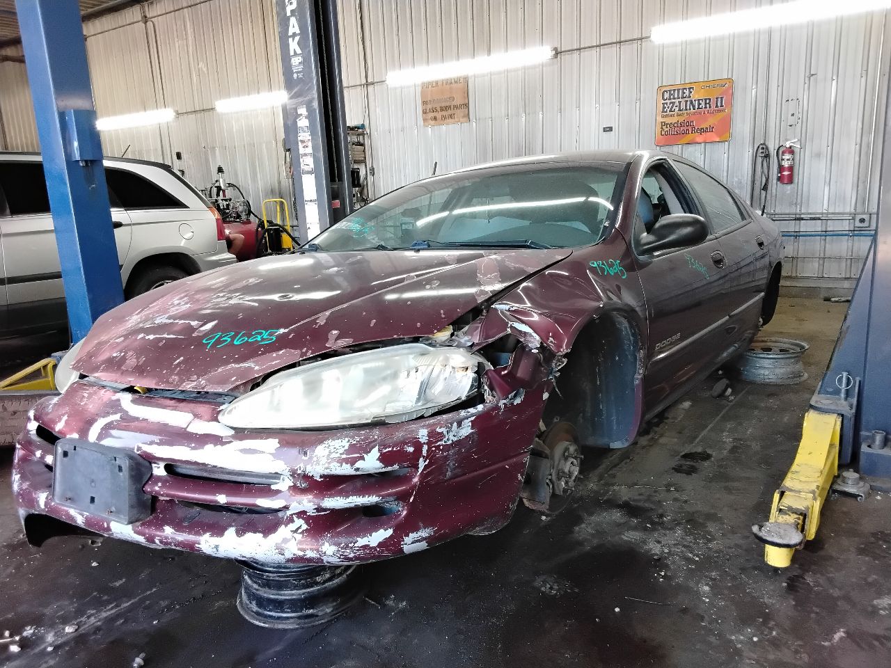 https://f005.backblazeb2.com/file/img-partshotlines-com/Inventory/MA472/Vehicle/28093_01.jpg