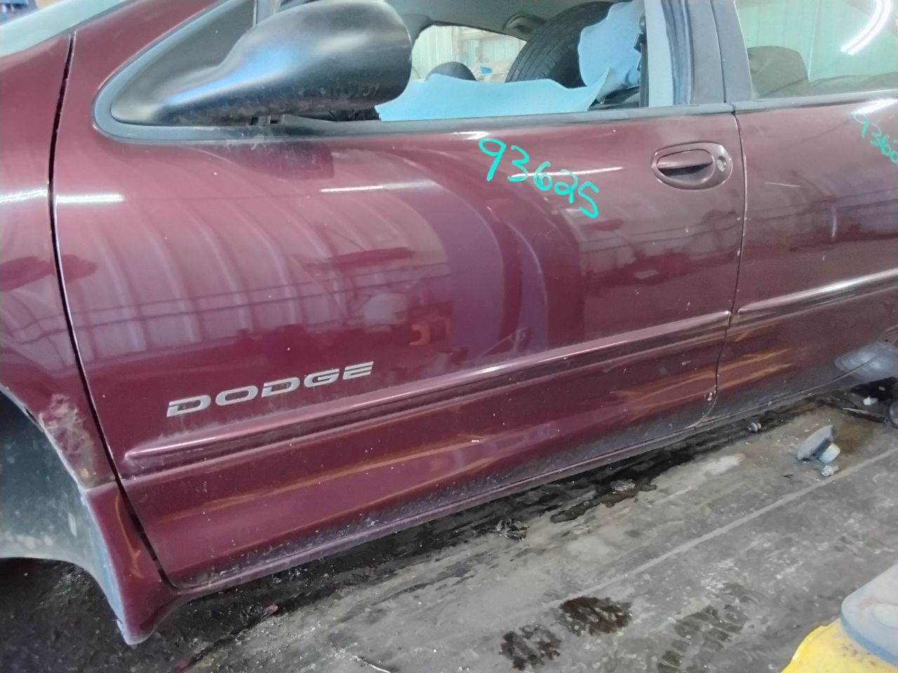 https://f005.backblazeb2.com/file/img-partshotlines-com/Inventory/MA472/Vehicle/28093_03.jpg
