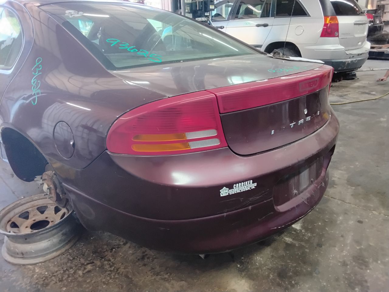 https://f005.backblazeb2.com/file/img-partshotlines-com/Inventory/MA472/Vehicle/28093_06.jpg