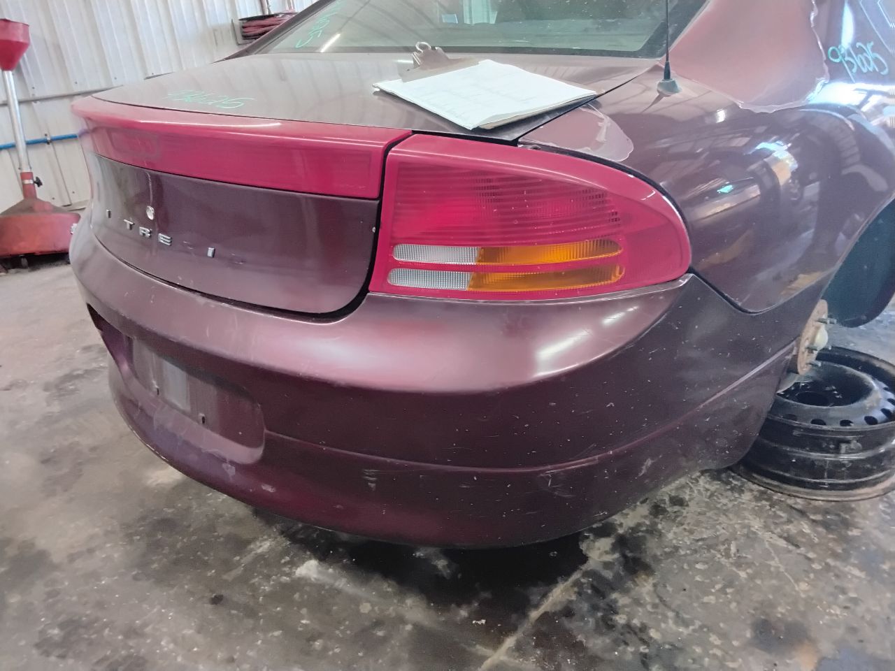 https://f005.backblazeb2.com/file/img-partshotlines-com/Inventory/MA472/Vehicle/28093_07.jpg