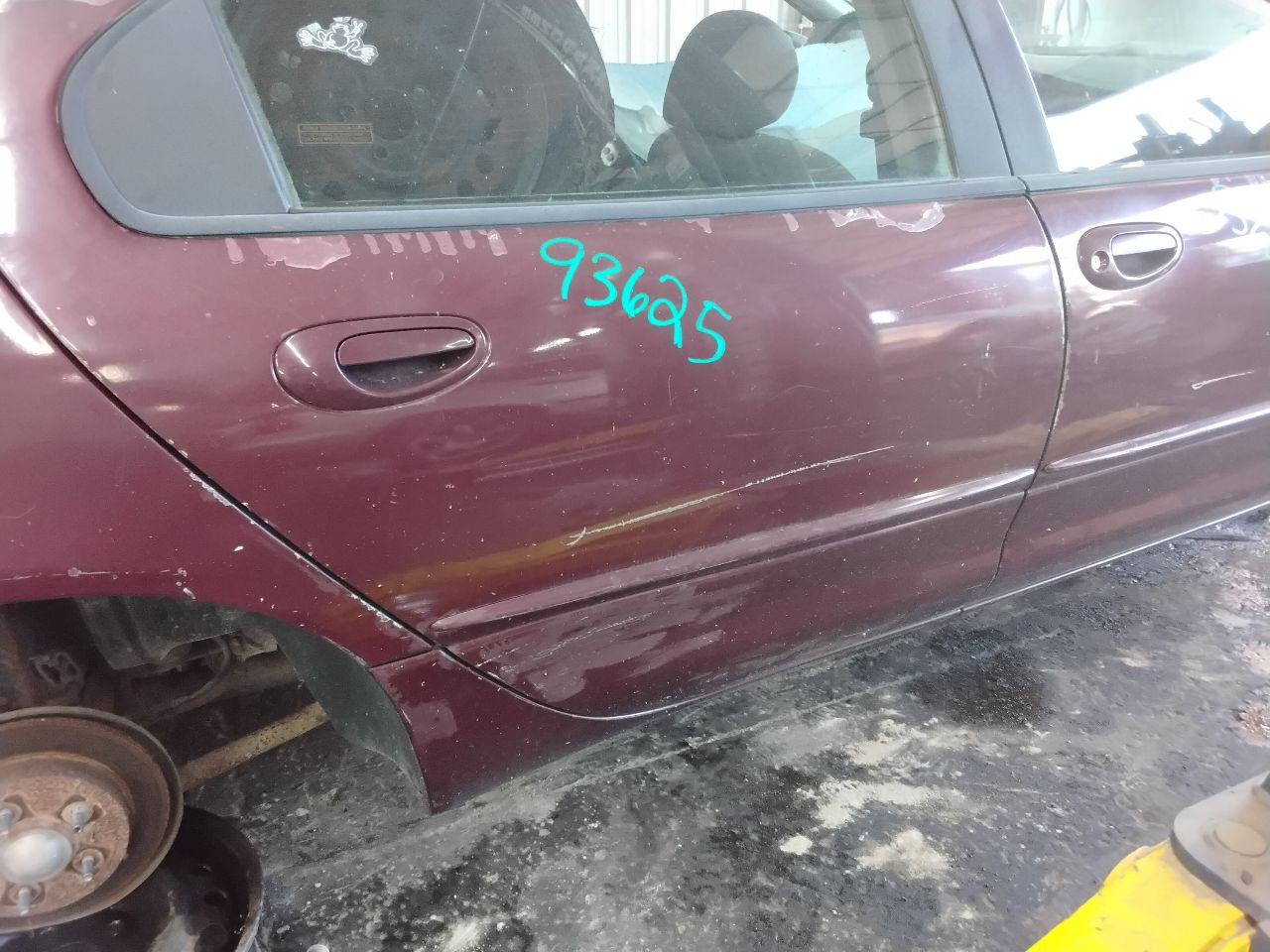 https://f005.backblazeb2.com/file/img-partshotlines-com/Inventory/MA472/Vehicle/28093_10.jpg