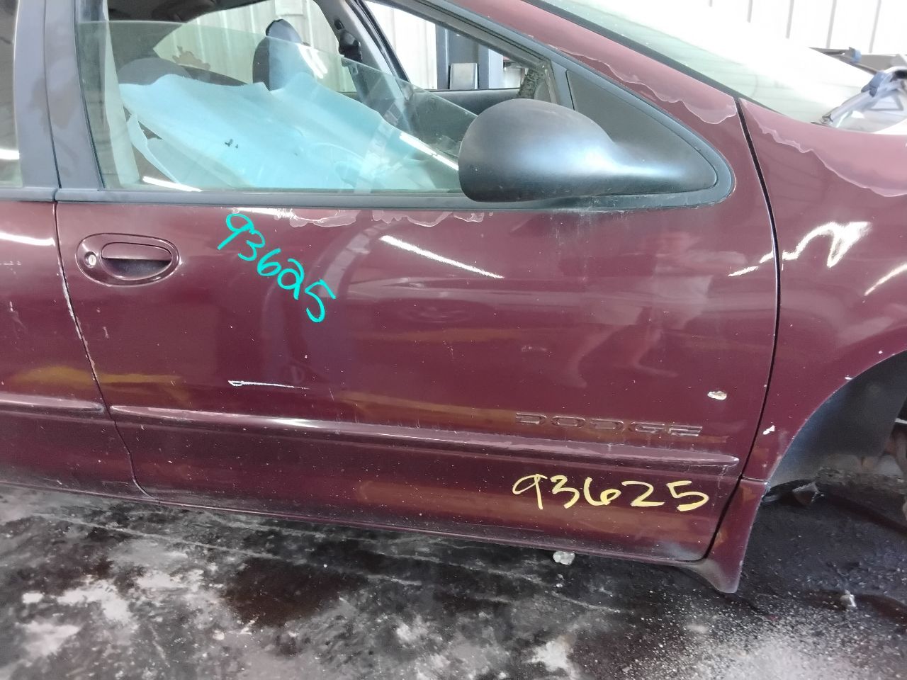 https://f005.backblazeb2.com/file/img-partshotlines-com/Inventory/MA472/Vehicle/28093_11.jpg