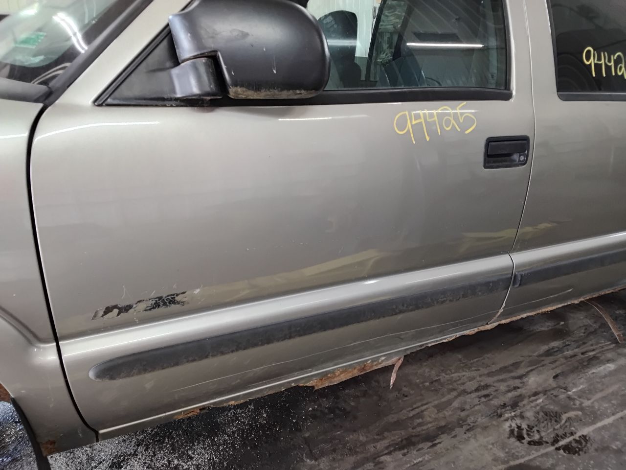 https://f005.backblazeb2.com/file/img-partshotlines-com/Inventory/MA472/Vehicle/28122_06.jpg