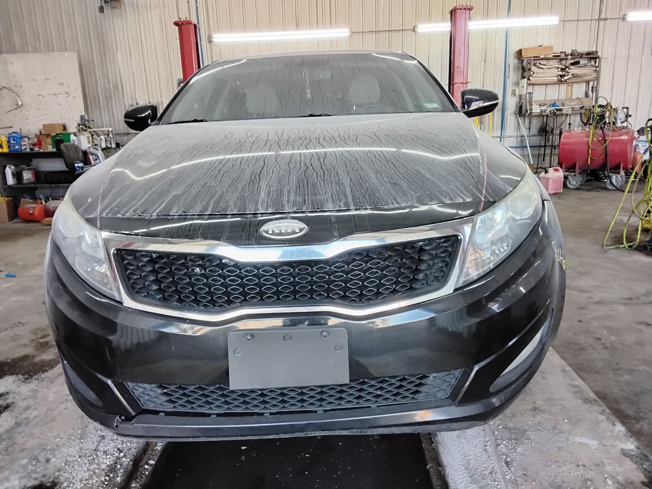 https://f005.backblazeb2.com/file/img-partshotlines-com/Inventory/MA472/Vehicle/28136_02.jpg