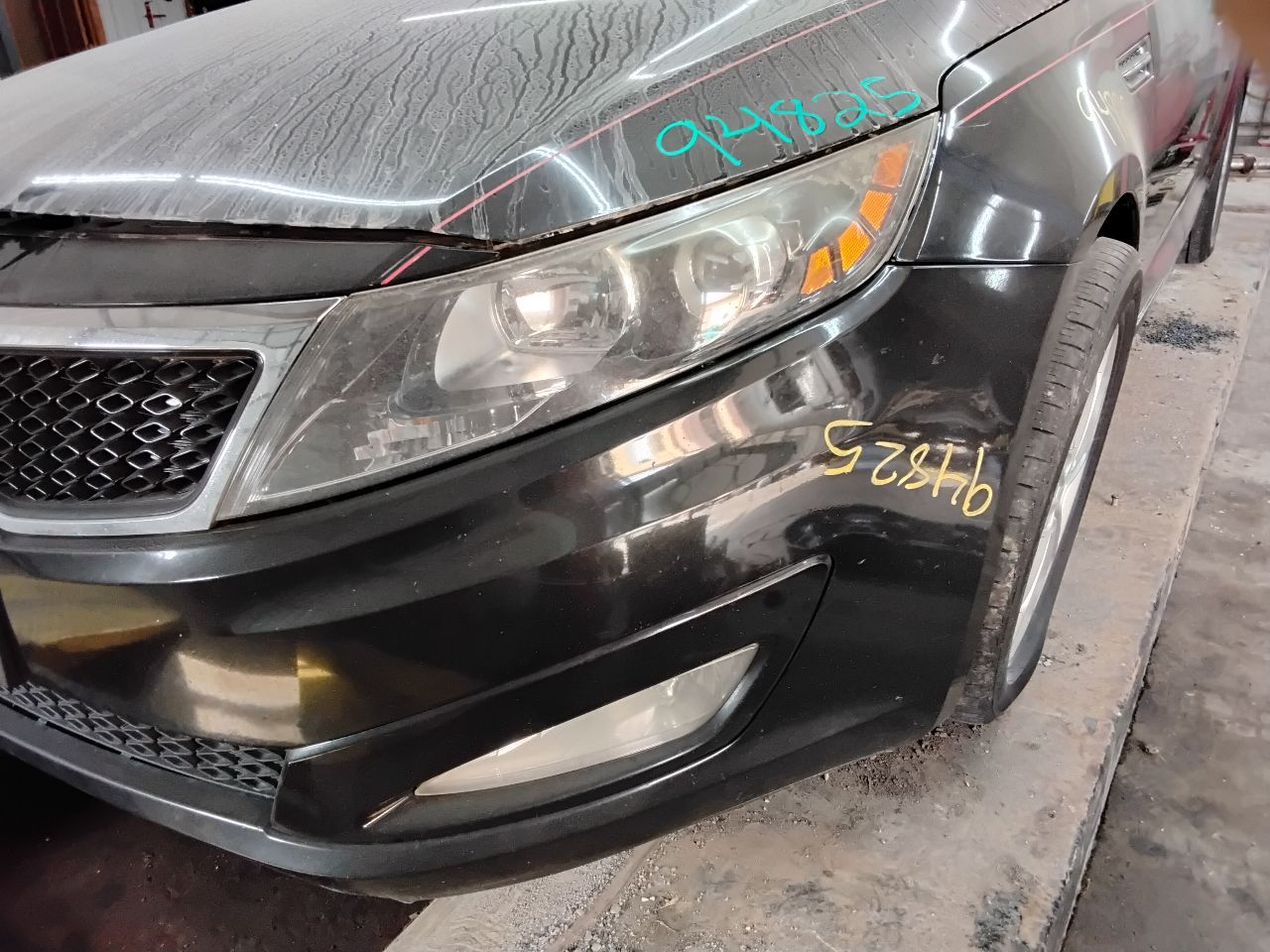 https://f005.backblazeb2.com/file/img-partshotlines-com/Inventory/MA472/Vehicle/28136_07.jpg