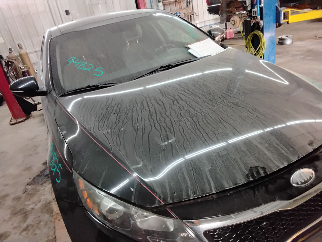 https://f005.backblazeb2.com/file/img-partshotlines-com/Inventory/MA472/Vehicle/28136_11.jpg