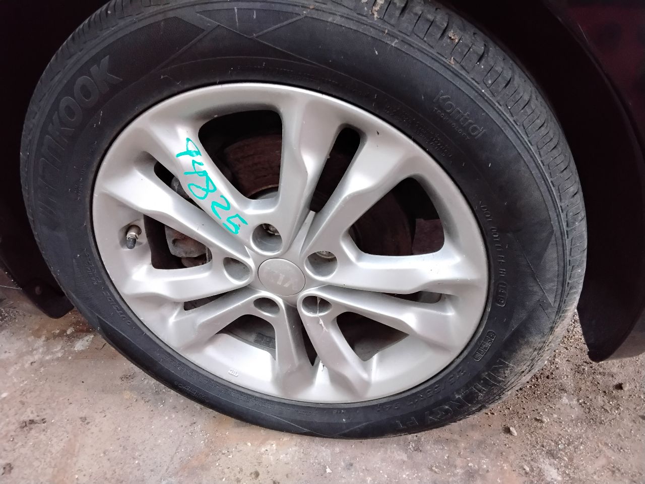 https://f005.backblazeb2.com/file/img-partshotlines-com/Inventory/MA472/Vehicle/28136_12.jpg