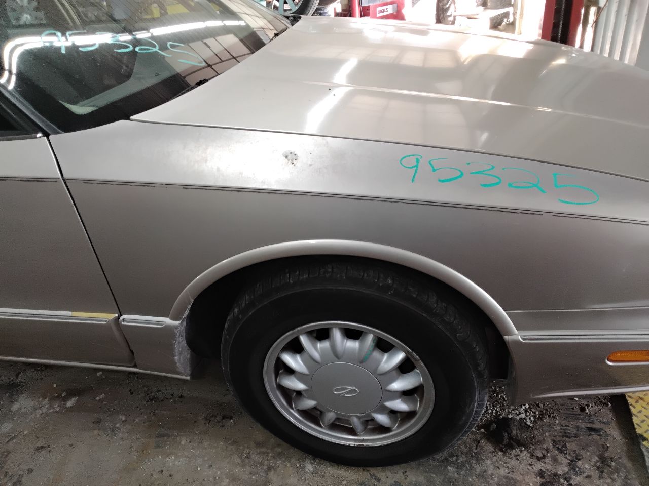 https://f005.backblazeb2.com/file/img-partshotlines-com/Inventory/MA472/Vehicle/28144_06.jpg
