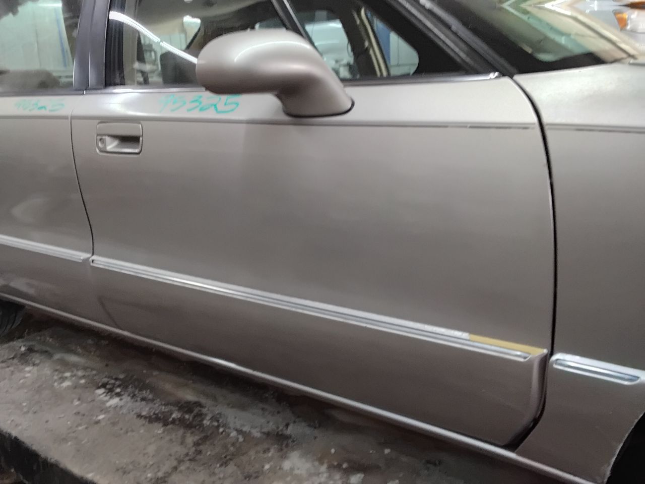 https://f005.backblazeb2.com/file/img-partshotlines-com/Inventory/MA472/Vehicle/28144_08.jpg