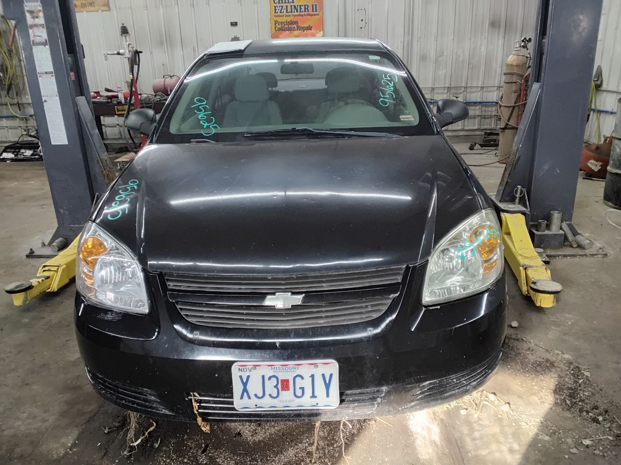 https://f005.backblazeb2.com/file/img-partshotlines-com/Inventory/MA472/Vehicle/28151_02.jpg