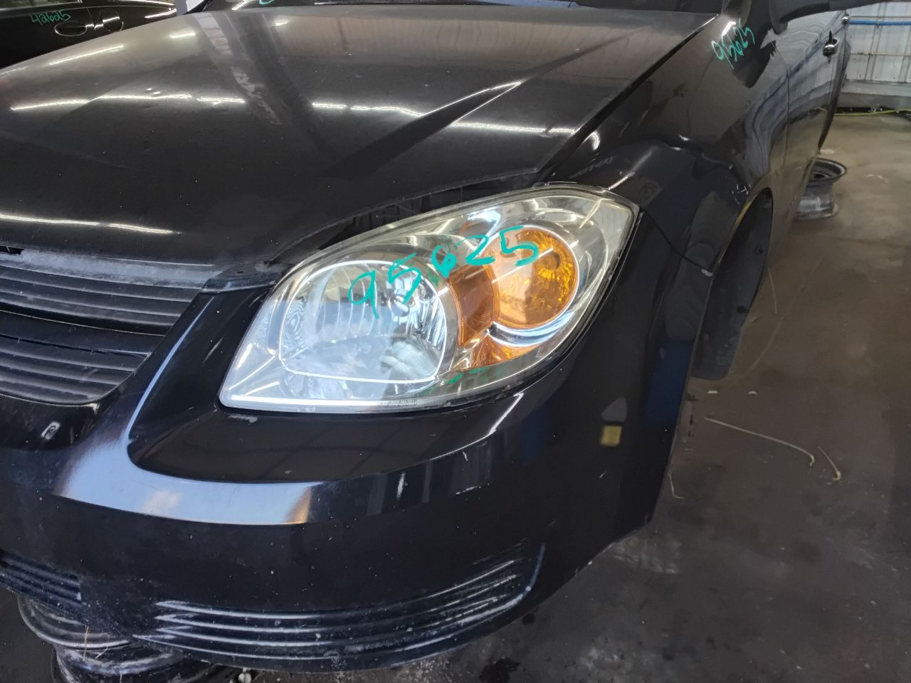 https://f005.backblazeb2.com/file/img-partshotlines-com/Inventory/MA472/Vehicle/28151_06.jpg