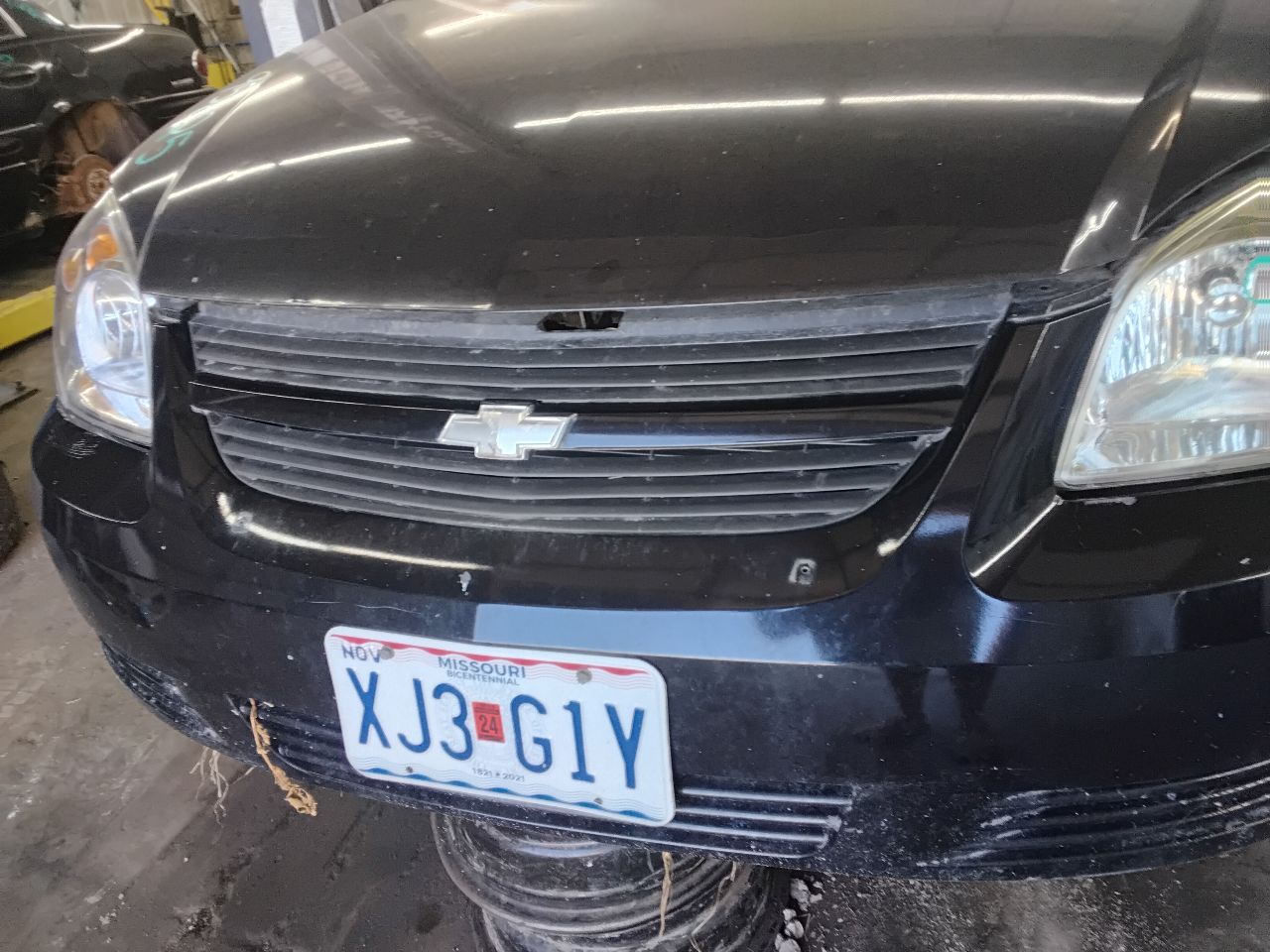 https://f005.backblazeb2.com/file/img-partshotlines-com/Inventory/MA472/Vehicle/28151_07.jpg