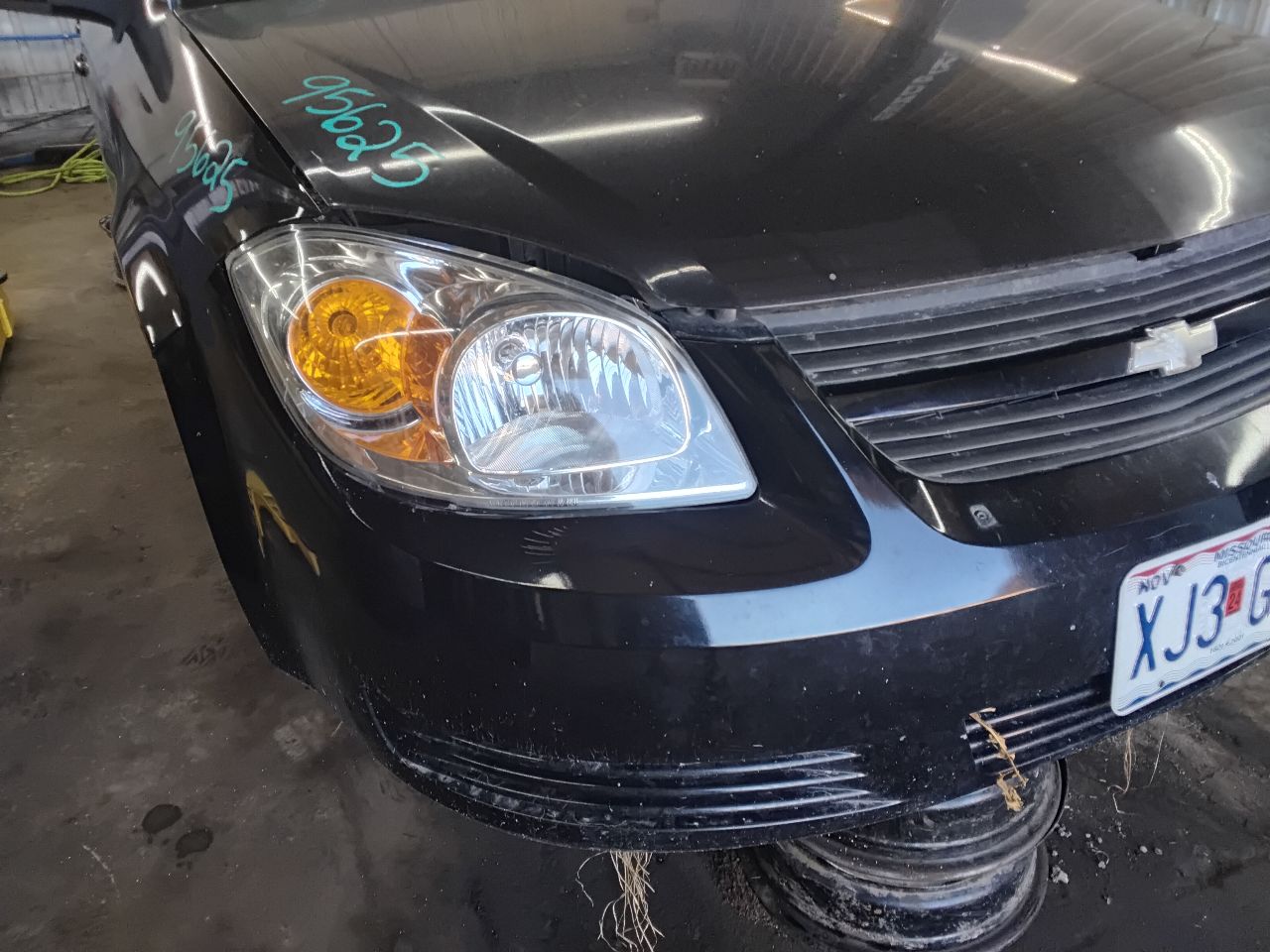 https://f005.backblazeb2.com/file/img-partshotlines-com/Inventory/MA472/Vehicle/28151_08.jpg