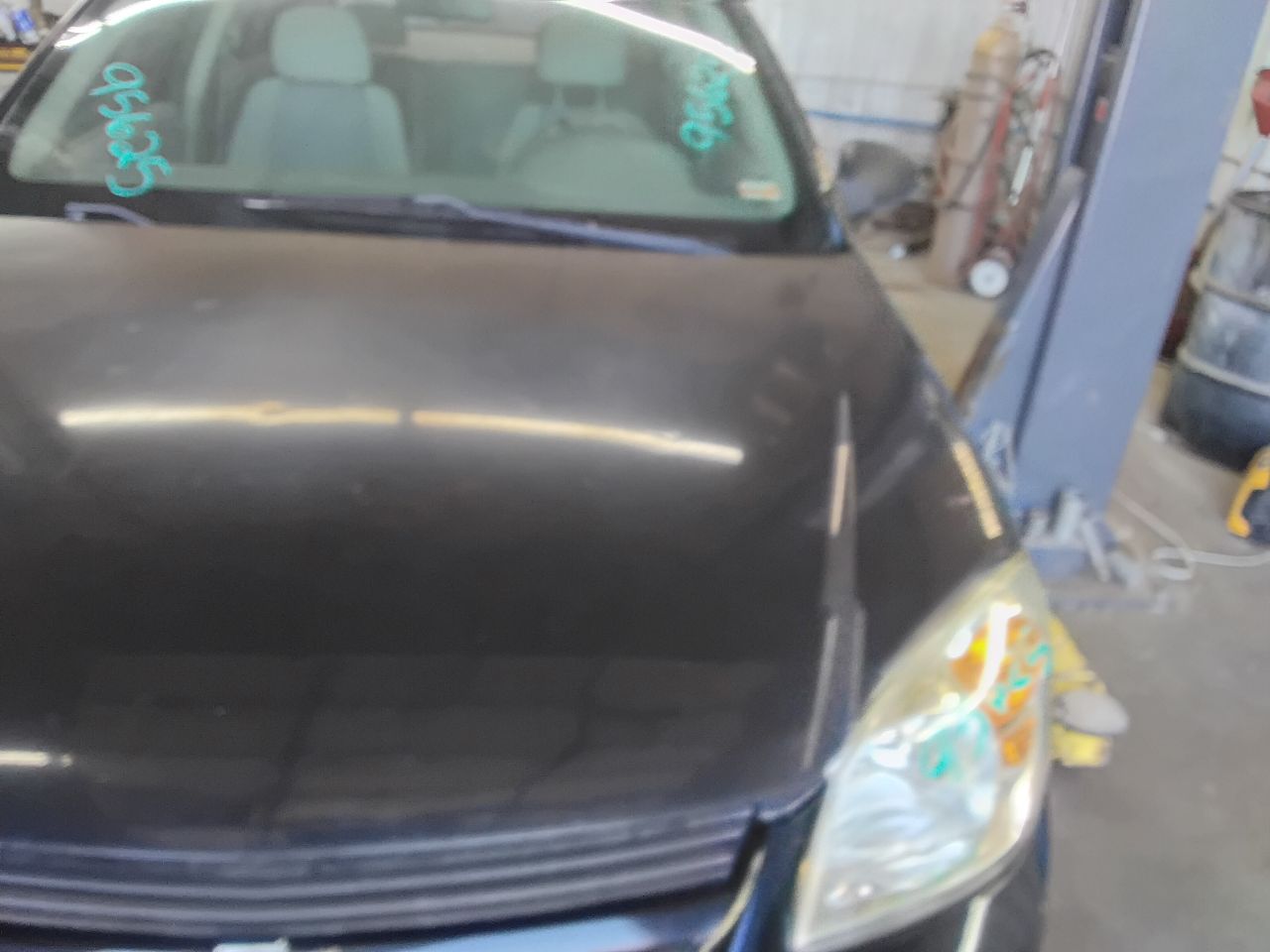 https://f005.backblazeb2.com/file/img-partshotlines-com/Inventory/MA472/Vehicle/28151_10.jpg