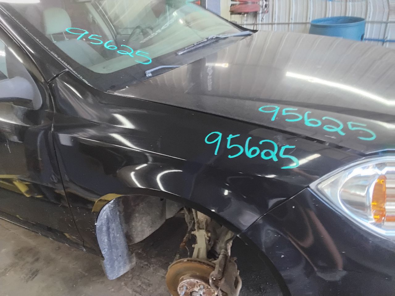 https://f005.backblazeb2.com/file/img-partshotlines-com/Inventory/MA472/Vehicle/28151_11.jpg
