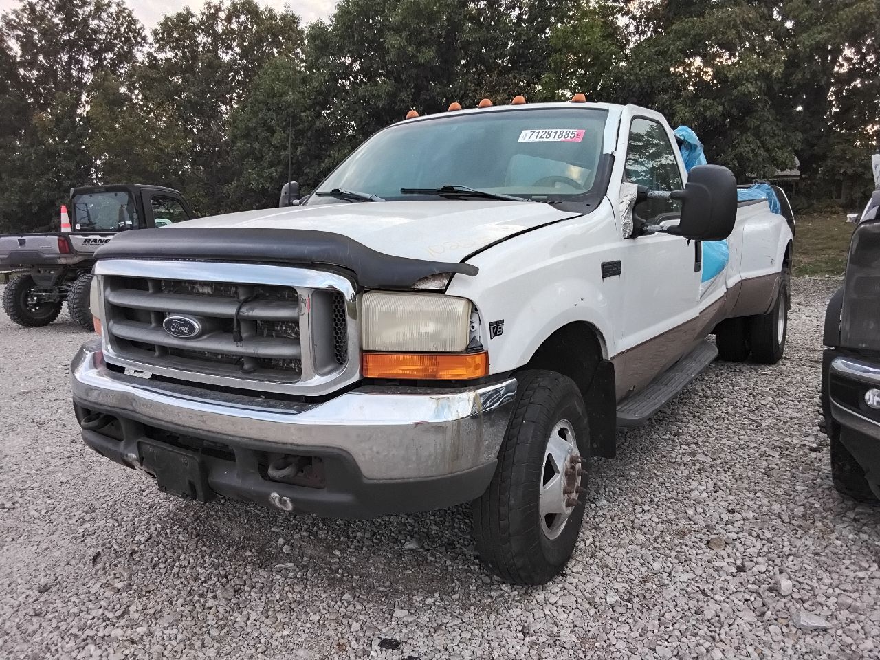 https://f005.backblazeb2.com/file/img-partshotlines-com/Inventory/MA472/Vehicle/28190_01.jpg