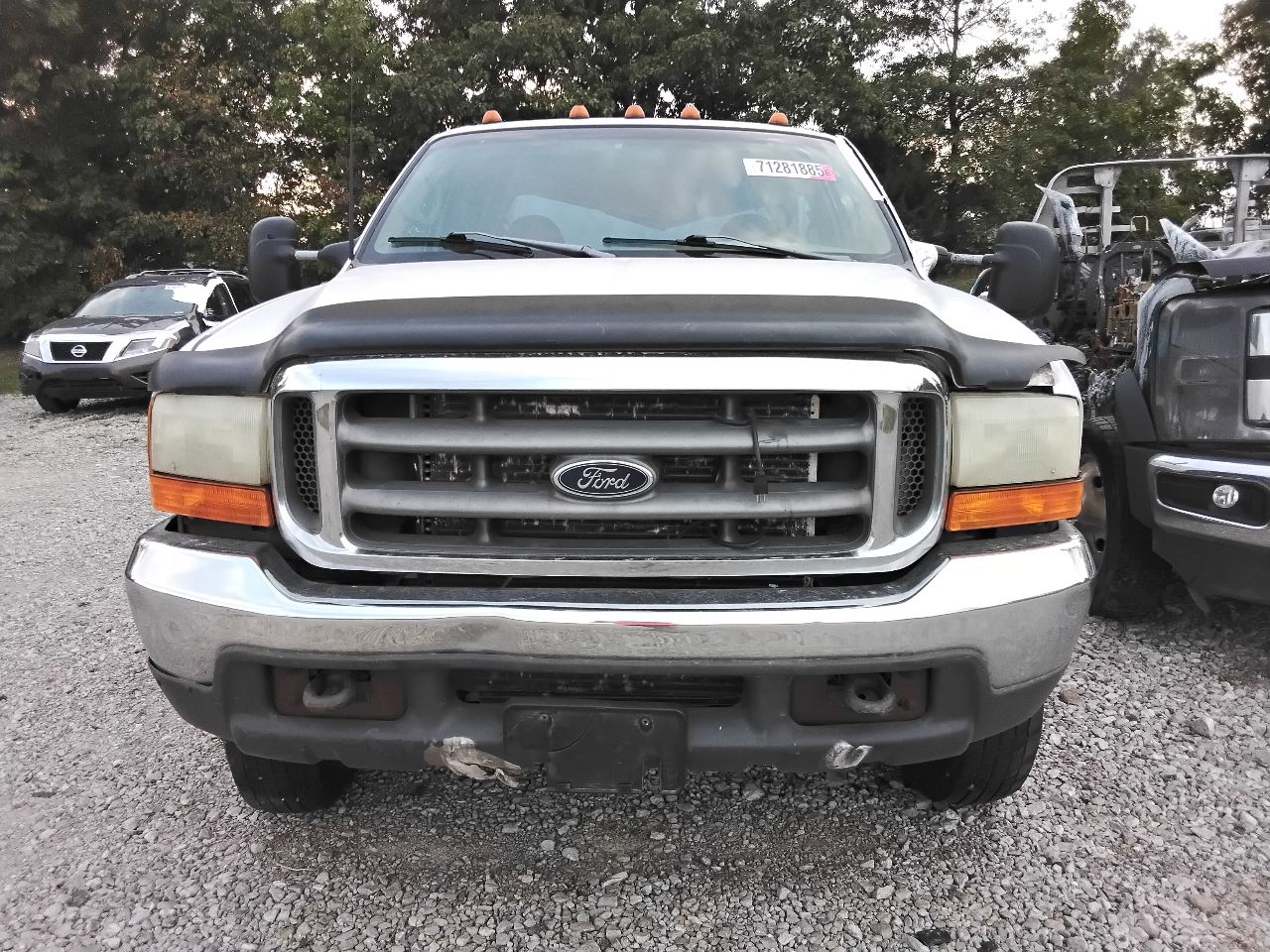 https://f005.backblazeb2.com/file/img-partshotlines-com/Inventory/MA472/Vehicle/28190_02.jpg