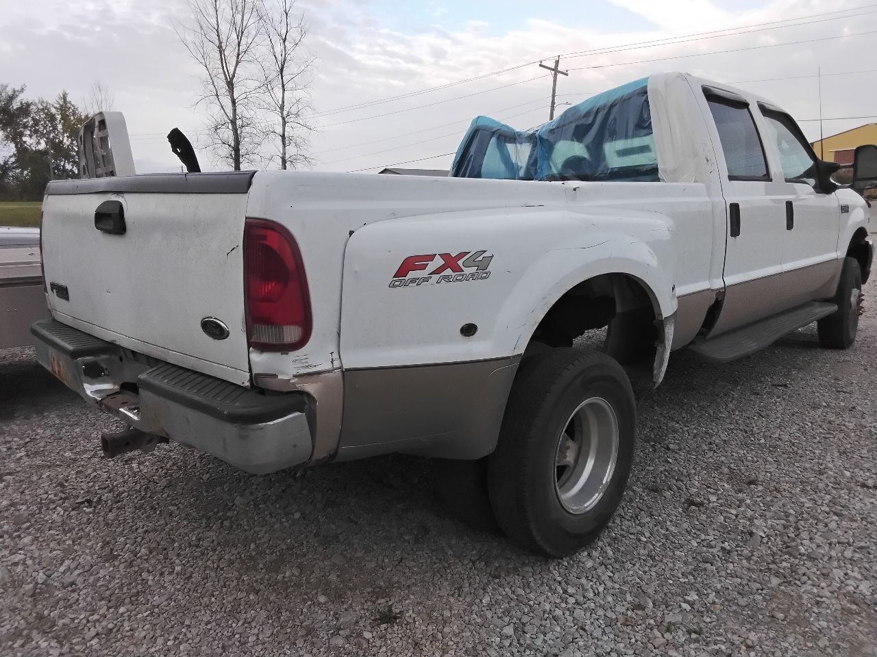 https://f005.backblazeb2.com/file/img-partshotlines-com/Inventory/MA472/Vehicle/28190_04.jpg
