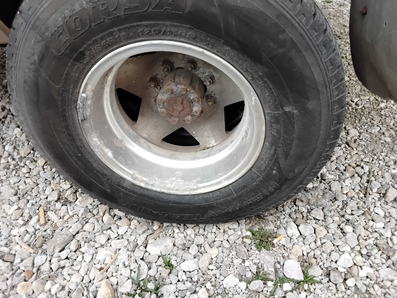 https://f005.backblazeb2.com/file/img-partshotlines-com/Inventory/MA472/Vehicle/28190_06.jpg