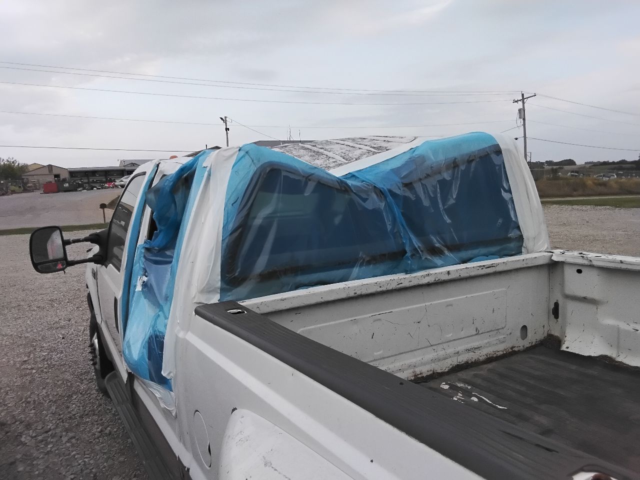 https://f005.backblazeb2.com/file/img-partshotlines-com/Inventory/MA472/Vehicle/28190_07.jpg