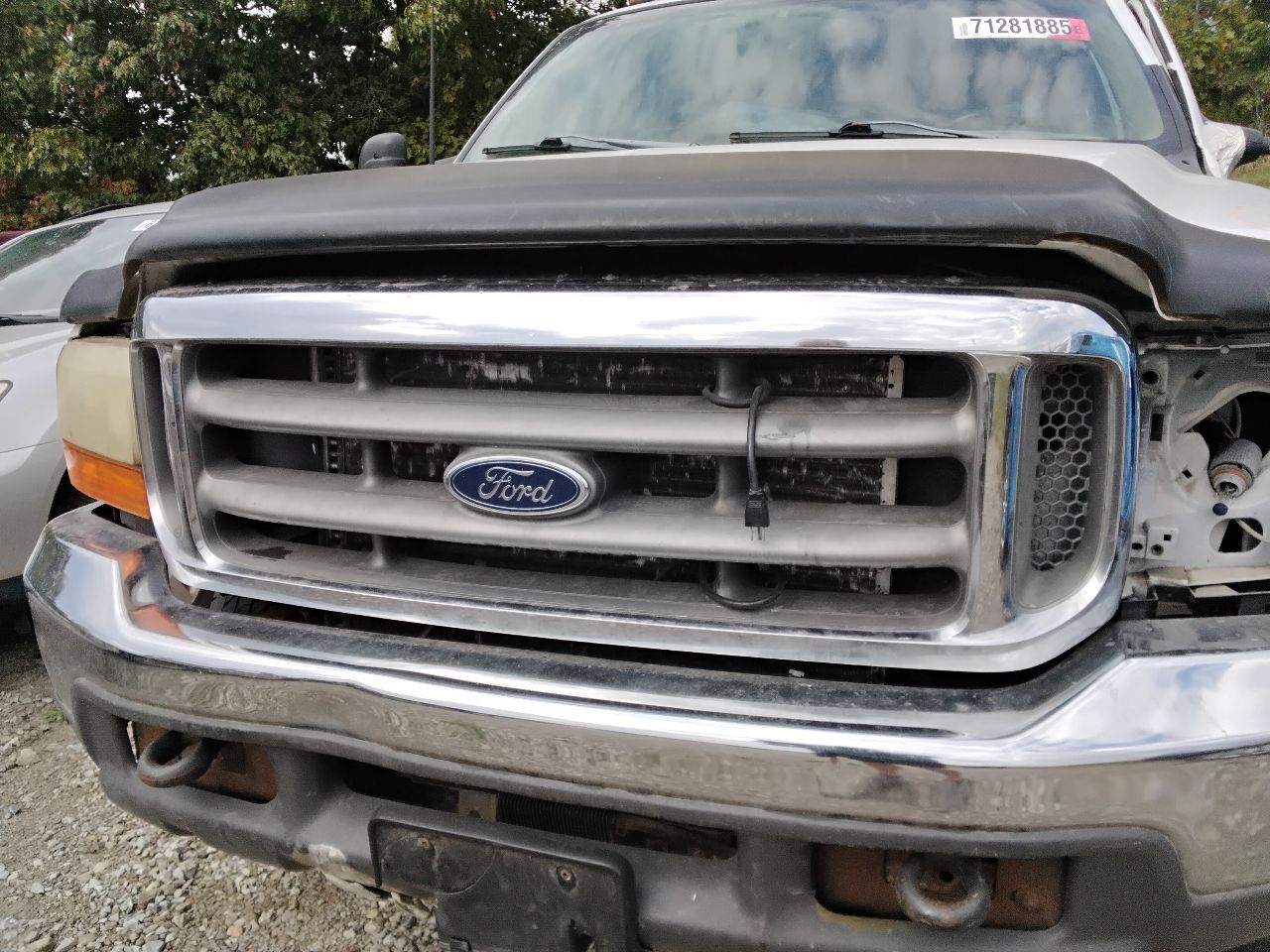 https://f005.backblazeb2.com/file/img-partshotlines-com/Inventory/MA472/Vehicle/28190_08.jpg