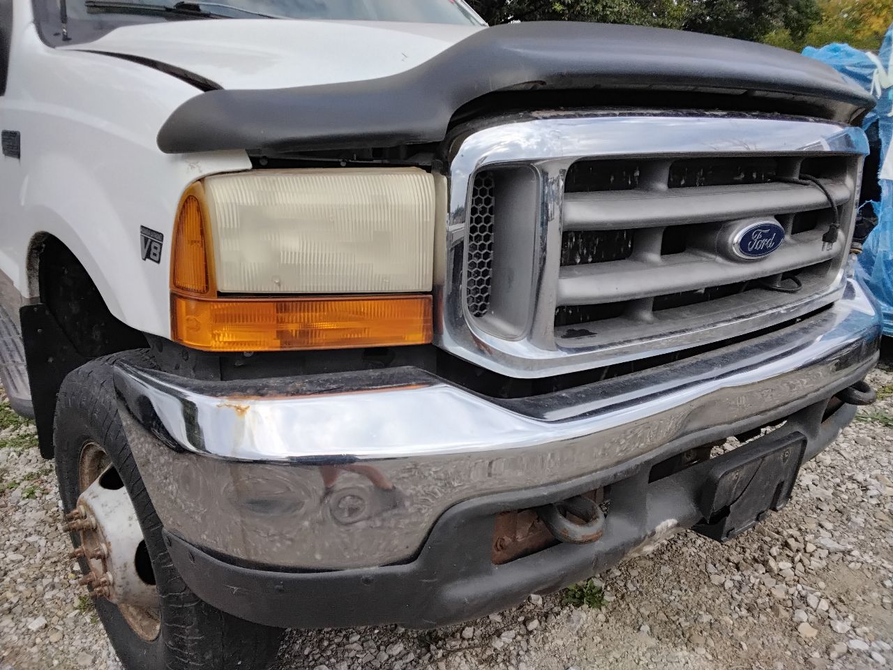 https://f005.backblazeb2.com/file/img-partshotlines-com/Inventory/MA472/Vehicle/28190_09.jpg