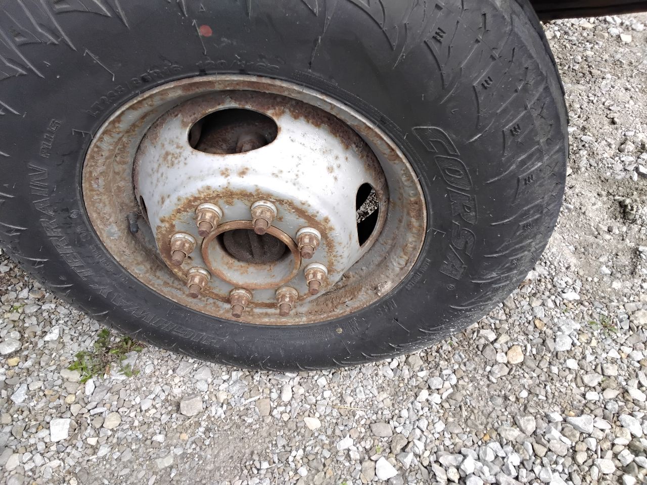 https://f005.backblazeb2.com/file/img-partshotlines-com/Inventory/MA472/Vehicle/28190_10.jpg