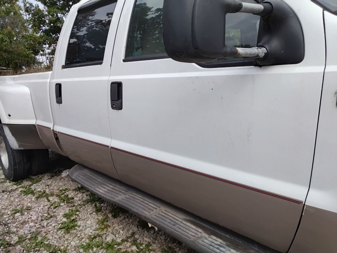 https://f005.backblazeb2.com/file/img-partshotlines-com/Inventory/MA472/Vehicle/28190_11.jpg