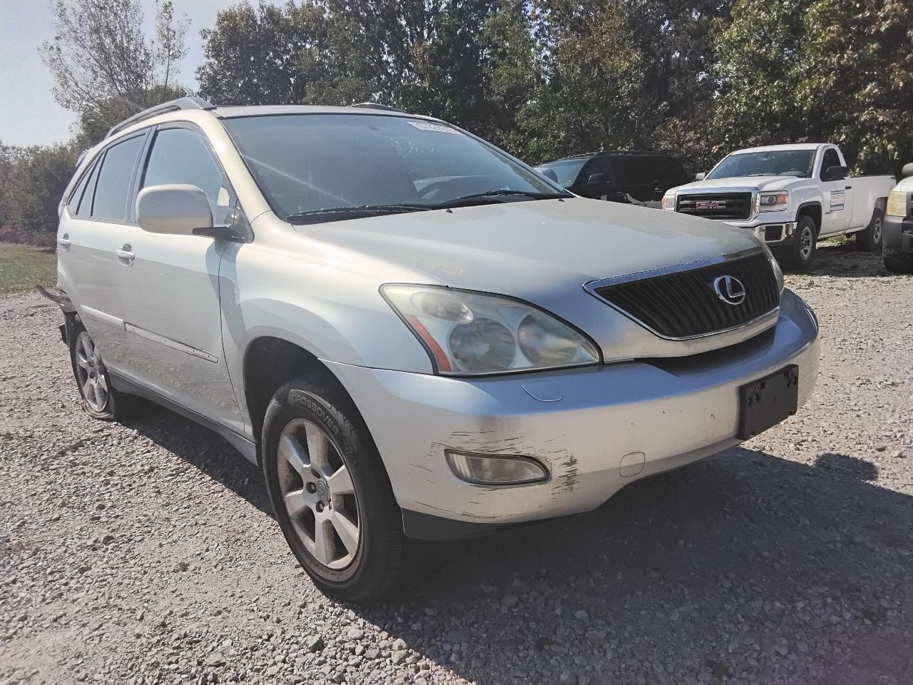 https://f005.backblazeb2.com/file/img-partshotlines-com/Inventory/MA472/Vehicle/28193_01.jpg