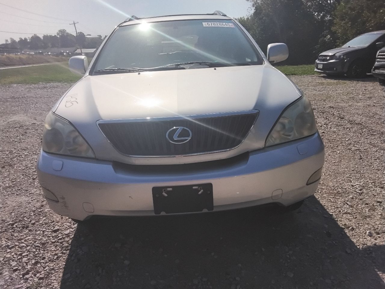 https://f005.backblazeb2.com/file/img-partshotlines-com/Inventory/MA472/Vehicle/28193_02.jpg