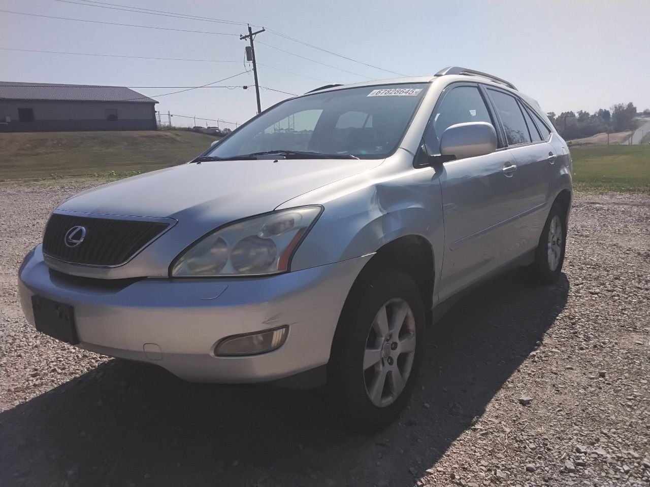 https://f005.backblazeb2.com/file/img-partshotlines-com/Inventory/MA472/Vehicle/28193_03.jpg