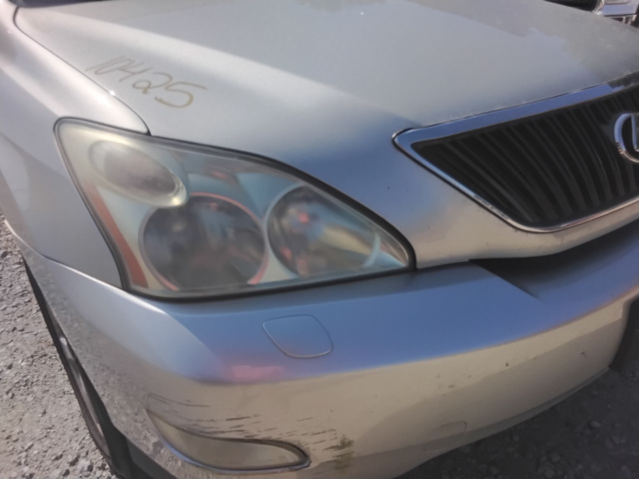 https://f005.backblazeb2.com/file/img-partshotlines-com/Inventory/MA472/Vehicle/28193_04.jpg