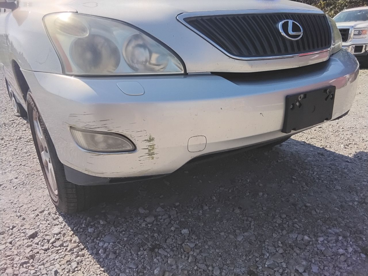 https://f005.backblazeb2.com/file/img-partshotlines-com/Inventory/MA472/Vehicle/28193_05.jpg