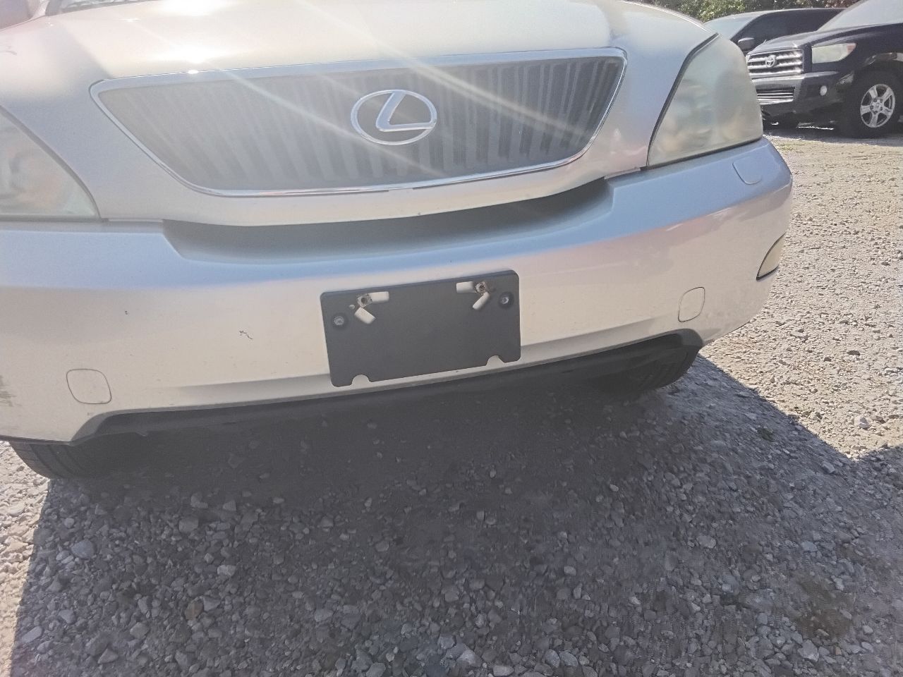https://f005.backblazeb2.com/file/img-partshotlines-com/Inventory/MA472/Vehicle/28193_06.jpg