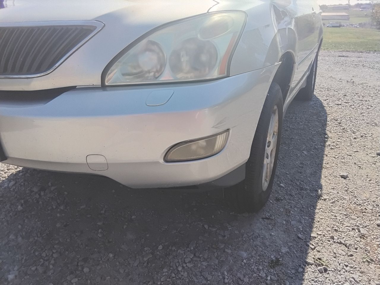 https://f005.backblazeb2.com/file/img-partshotlines-com/Inventory/MA472/Vehicle/28193_07.jpg