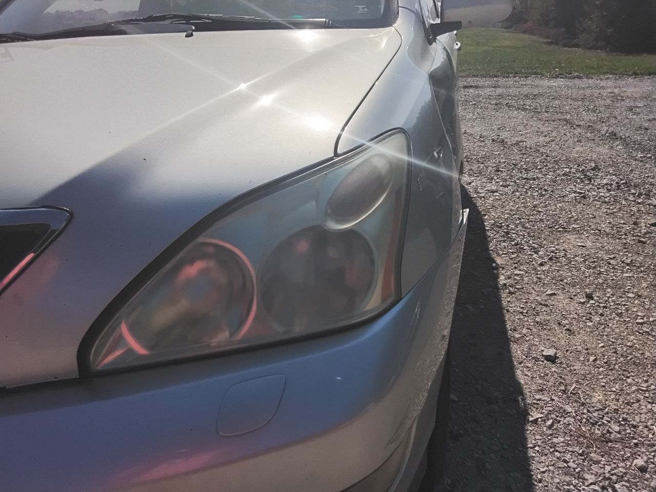 https://f005.backblazeb2.com/file/img-partshotlines-com/Inventory/MA472/Vehicle/28193_08.jpg