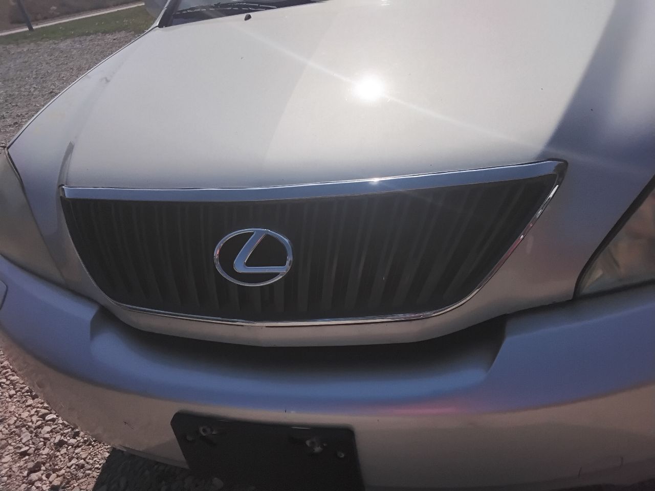 https://f005.backblazeb2.com/file/img-partshotlines-com/Inventory/MA472/Vehicle/28193_09.jpg