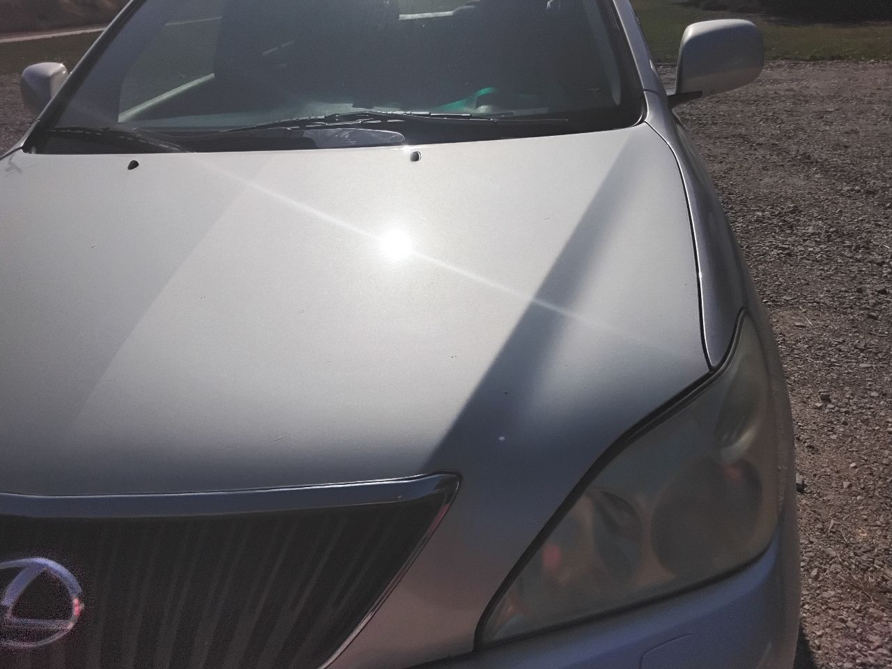 https://f005.backblazeb2.com/file/img-partshotlines-com/Inventory/MA472/Vehicle/28193_10.jpg