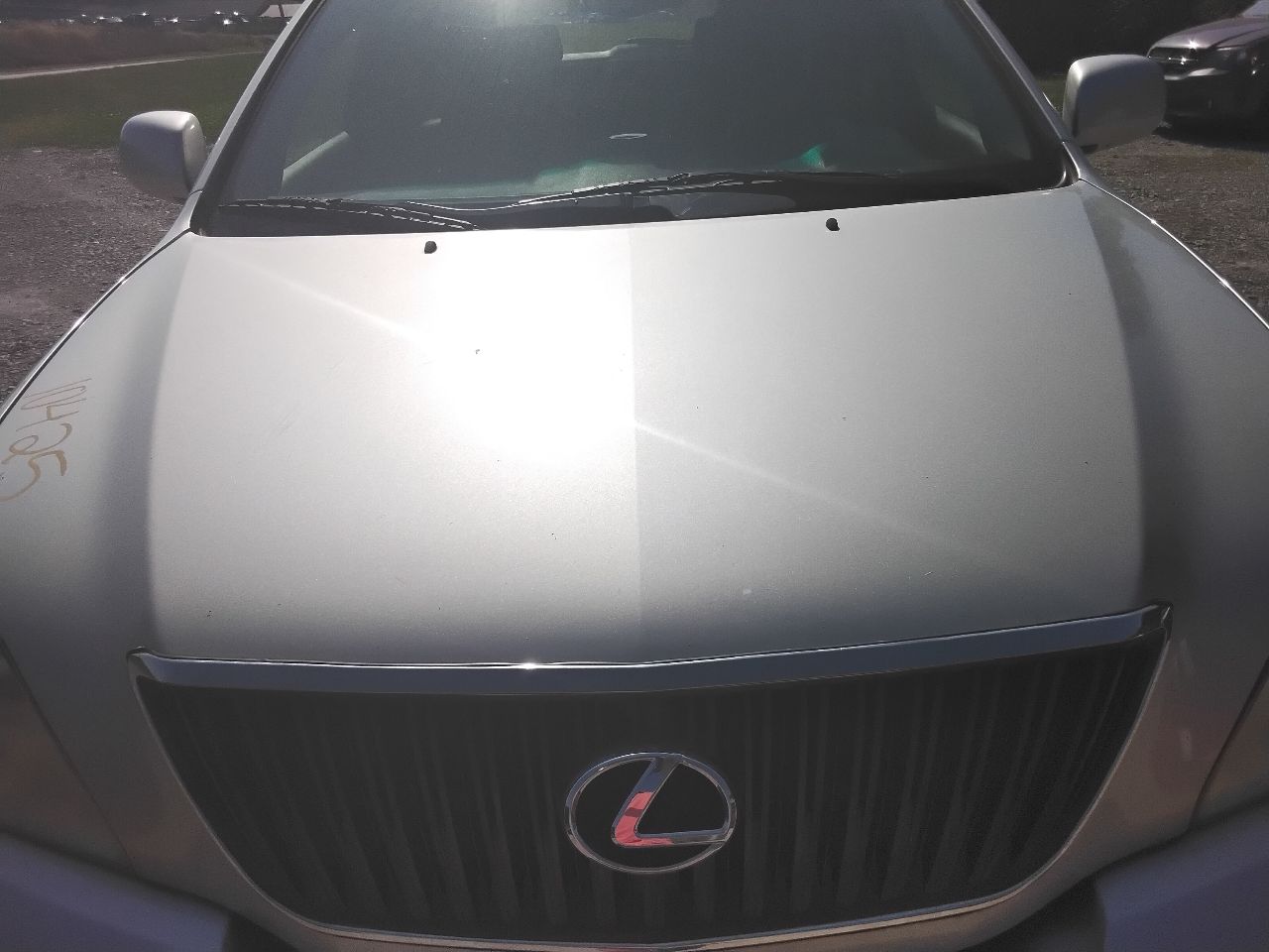 https://f005.backblazeb2.com/file/img-partshotlines-com/Inventory/MA472/Vehicle/28193_11.jpg
