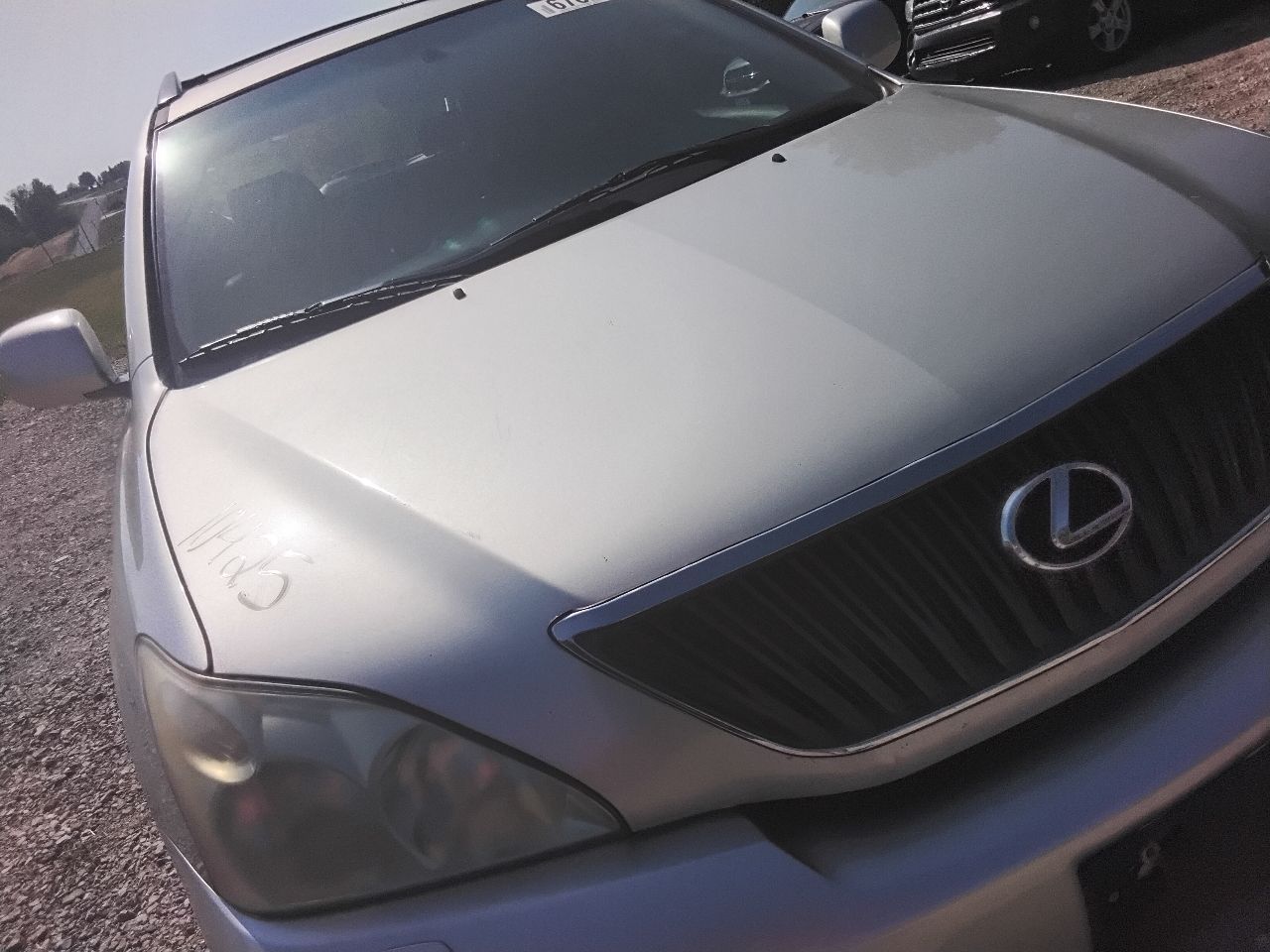 https://f005.backblazeb2.com/file/img-partshotlines-com/Inventory/MA472/Vehicle/28193_12.jpg