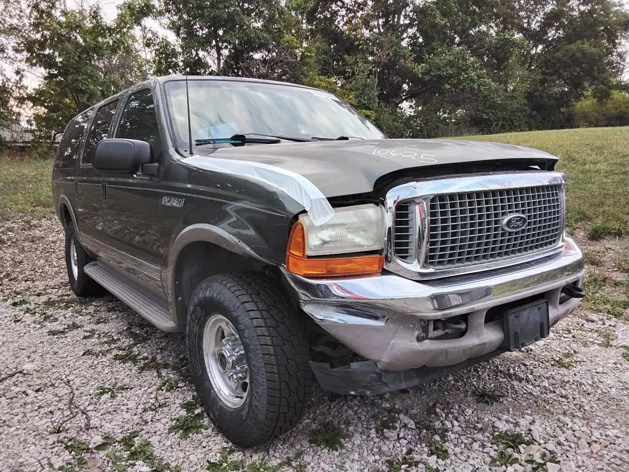 https://f005.backblazeb2.com/file/img-partshotlines-com/Inventory/MA472/Vehicle/28195_01.jpg