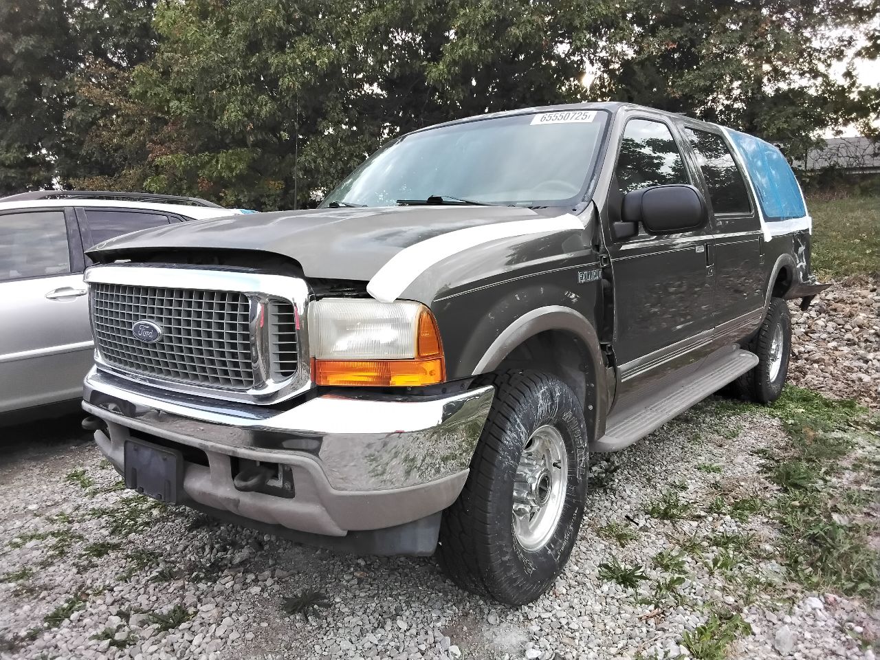 https://f005.backblazeb2.com/file/img-partshotlines-com/Inventory/MA472/Vehicle/28195_02.jpg