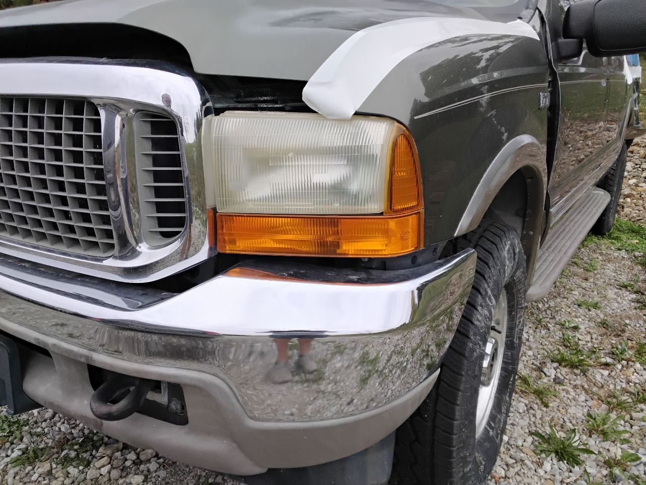 https://f005.backblazeb2.com/file/img-partshotlines-com/Inventory/MA472/Vehicle/28195_03.jpg