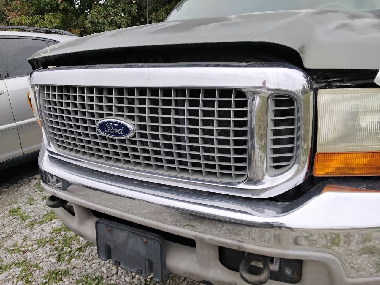 https://f005.backblazeb2.com/file/img-partshotlines-com/Inventory/MA472/Vehicle/28195_04.jpg