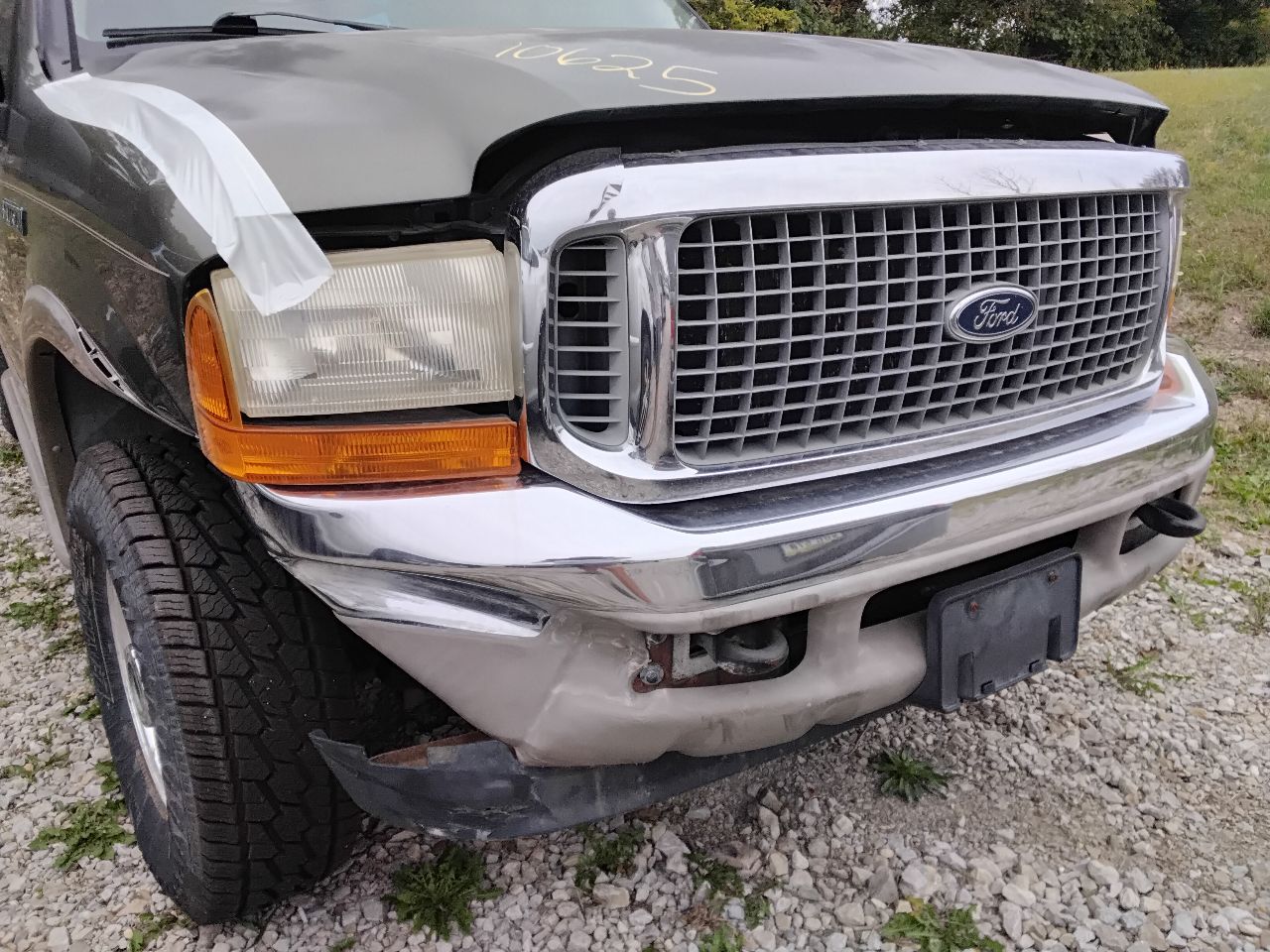 https://f005.backblazeb2.com/file/img-partshotlines-com/Inventory/MA472/Vehicle/28195_05.jpg