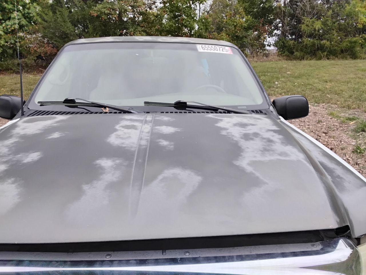 https://f005.backblazeb2.com/file/img-partshotlines-com/Inventory/MA472/Vehicle/28195_07.jpg