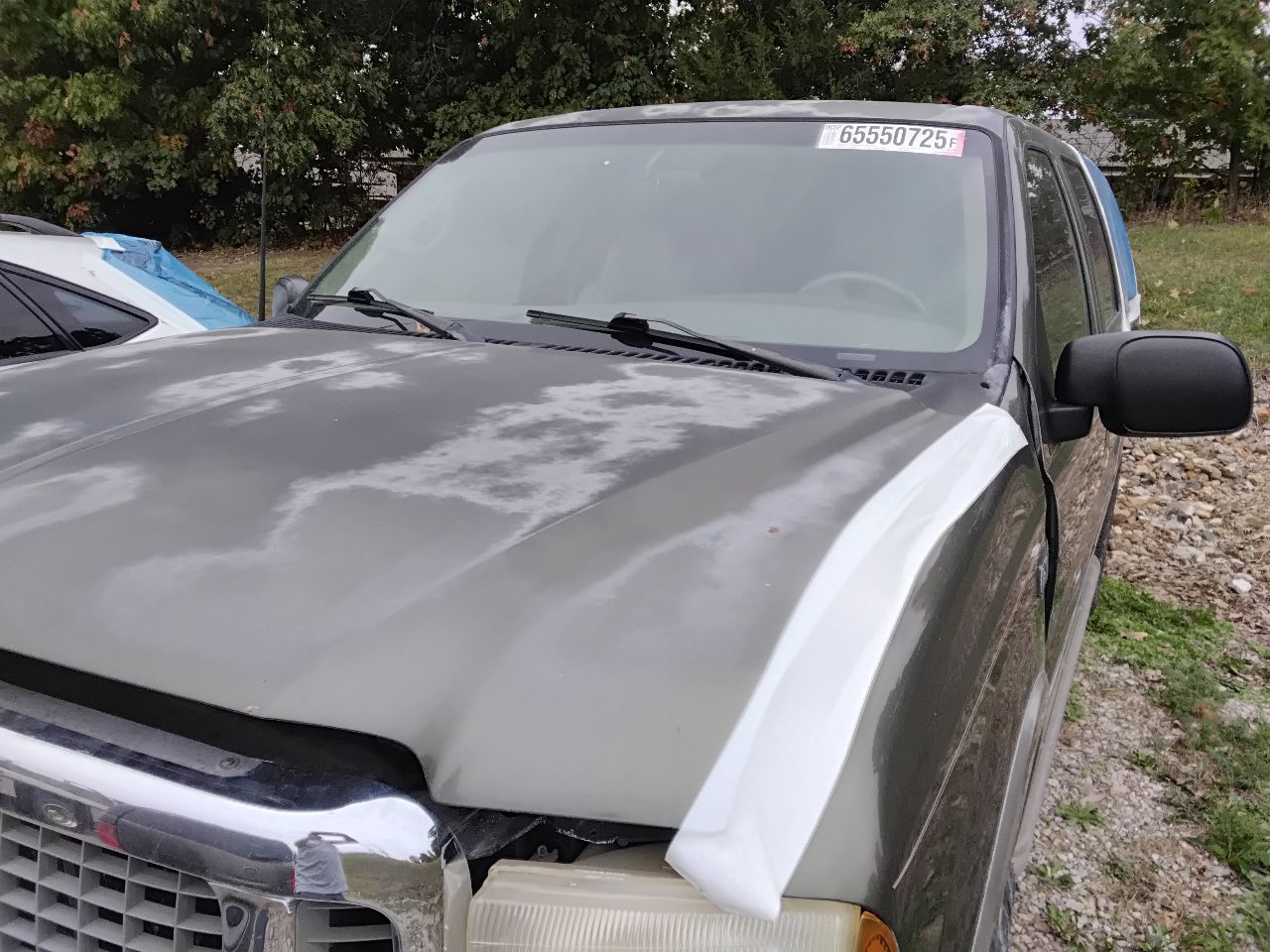 https://f005.backblazeb2.com/file/img-partshotlines-com/Inventory/MA472/Vehicle/28195_08.jpg