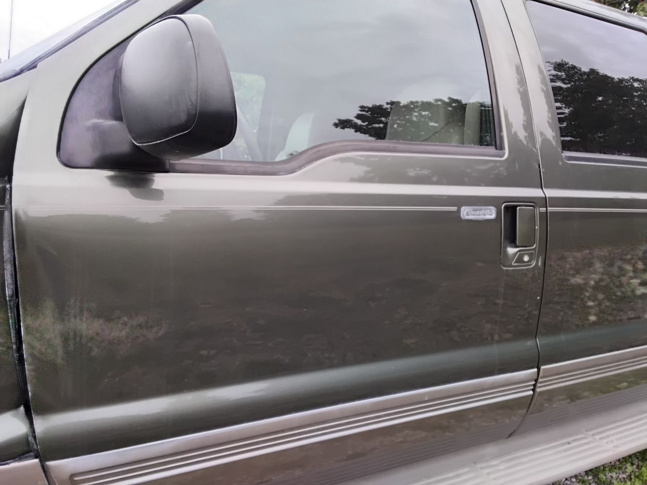 https://f005.backblazeb2.com/file/img-partshotlines-com/Inventory/MA472/Vehicle/28195_11.jpg